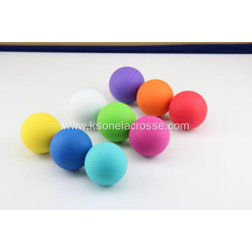 massage tools massage ball massage roller stick